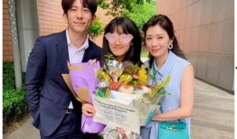 新疆八卦爆料最新视频,揭秘最新视频背后的惊人真相